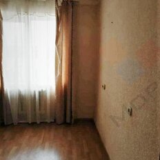Квартира 72 м², 3-комнатная - изображение 4
