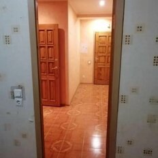 Квартира 71,7 м², 2-комнатная - изображение 3