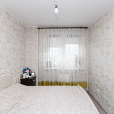 Квартира 78 м², 3-комнатная - изображение 5