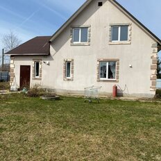 дом + 15 соток, участок - изображение 4