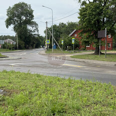 Квартира 30 м², 1-комнатная - изображение 3