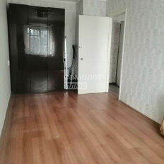 Квартира 62 м², 3-комнатная - изображение 4