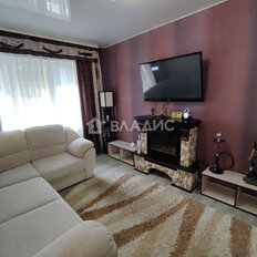 Квартира 38,2 м², 1-комнатная - изображение 1