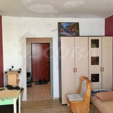 Квартира 29 м², студия - изображение 2