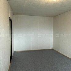 Квартира 16,4 м², студия - изображение 3