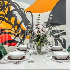 Квартира 80 м², 2-комнатная - изображение 2
