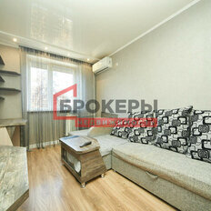 13 м², комната - изображение 1