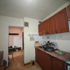 Квартира 49 м², 2-комнатная - изображение 4