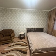 Квартира 38 м², 1-комнатная - изображение 2