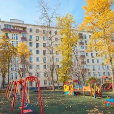 141,6 м², помещение свободного назначения - изображение 2