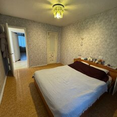 Квартира 44 м², 2-комнатная - изображение 3