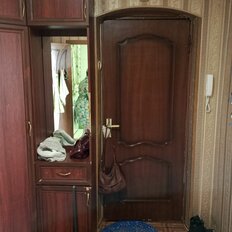 Квартира 58 м², 3-комнатная - изображение 2