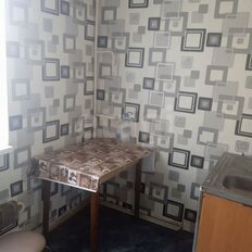 Квартира 40 м², 1-комнатная - изображение 2