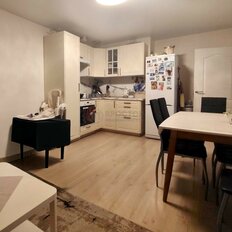 Квартира 73,7 м², 4-комнатная - изображение 2