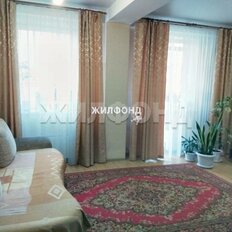 Квартира 28,2 м², студия - изображение 2