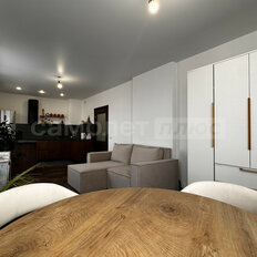 Квартира 48,8 м², 2-комнатная - изображение 4