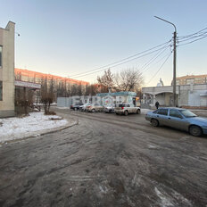 27 м², торговое помещение - изображение 3
