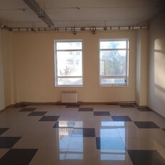 40 м², торговое помещение - изображение 2
