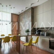 Квартира 71 м², 3-комнатные - изображение 1