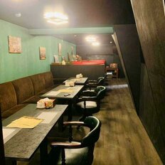 140 м², общепит - изображение 2
