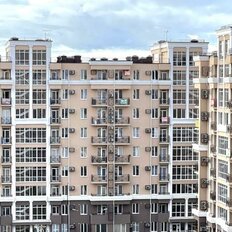 Квартира 40,5 м², 2-комнатная - изображение 2