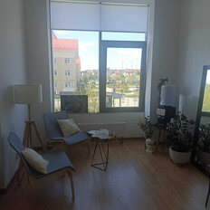 34,7 м², офис - изображение 1