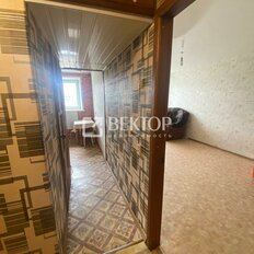 Квартира 30 м², 1-комнатная - изображение 3