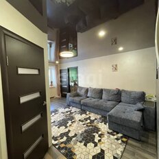 Квартира 44 м², 2-комнатная - изображение 3