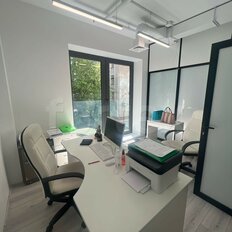 136 м², офис - изображение 5