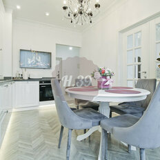 Квартира 44,1 м², 1-комнатная - изображение 3