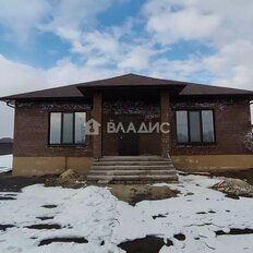 дом + 15 соток, участок - изображение 4