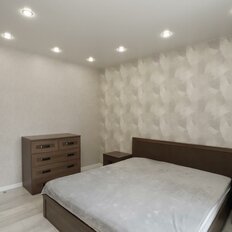 Квартира 75 м², 3-комнатные - изображение 3