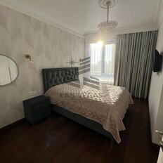 Квартира 62 м², 2-комнатная - изображение 4