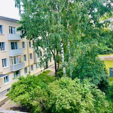 Квартира 41,2 м², 2-комнатная - изображение 1