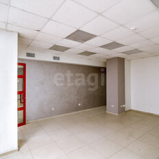 38,8 м², офис - изображение 2