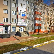 62,4 м², помещение свободного назначения - изображение 1