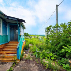 дом + 9 соток, участок - изображение 3