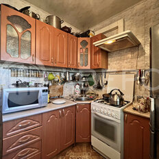 Квартира 56,5 м², 3-комнатная - изображение 1