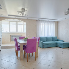 Квартира 80 м², 2-комнатная - изображение 3