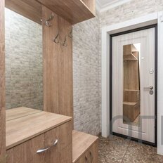 Квартира 59,2 м², 3-комнатная - изображение 3