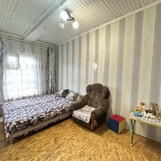 Квартира 28,5 м², 2-комнатная - изображение 3