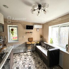 дом + 4,4 сотки, участок - изображение 3