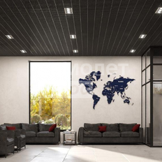Квартира 26,2 м², студия - изображение 4
