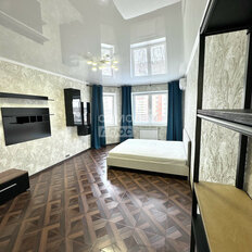 Квартира 81 м², 2-комнатная - изображение 1