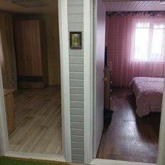 дом + 5,5 сотки, участок - изображение 5