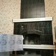 Квартира 75 м², 3-комнатная - изображение 5