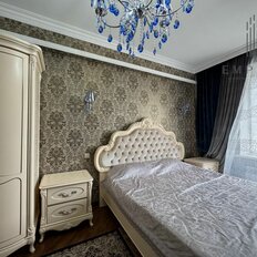 Квартира 240 м², 5-комнатная - изображение 3