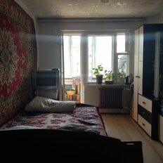 Квартира 59 м², 3-комнатная - изображение 4
