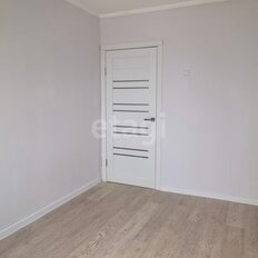 Квартира 46,3 м², 2-комнатная - изображение 5