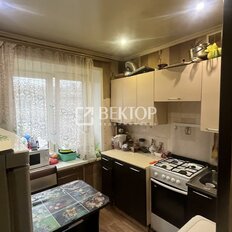 Квартира 44,2 м², 2-комнатная - изображение 2